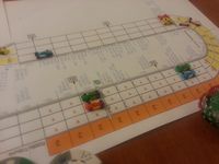 2531872 Championship Formula Racing