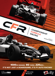 3075594 Championship Formula Racing