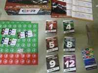 3463336 Championship Formula Racing