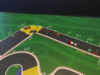 3469901 Championship Formula Racing