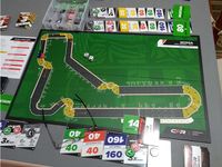 3476546 Championship Formula Racing