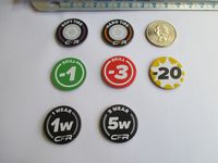 3487890 Championship Formula Racing