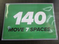 3487895 Championship Formula Racing