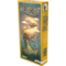 2776094 Dixit 5: Daydreams (Edizione Inglese)