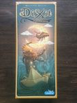 5031526 Dixit 5: Daydreams (Edizione Inglese)