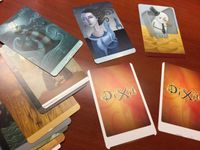 6002152 Dixit 5: Daydreams (Edizione Inglese)