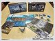 2969447 Apex Theropod Deck-Building Game (Exotic Predators Limited Edition)