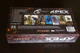 3003277 Apex Theropod Deck-Building Game (Exotic Predators Limited Edition)