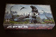 3003305 Apex Theropod Deck-Building Game (Exotic Predators Limited Edition)