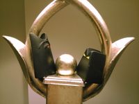 2303041 Onirim (Seconda Edizione Inglese) 