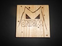 2329885 Onirim (Seconda Edizione Inglese) 