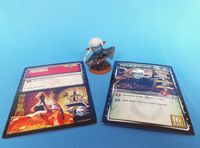 2084132 Super Dungeon Explore: Kaelly the Nether Strider