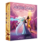 2410791 Aether Magic 
