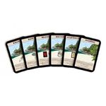 4590627 Robinson Crusoe: Mini Espansione Spiaggia