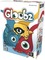 1958060 Gloobz (Edizione Inglese)