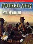 1970448 Strike North Japan vs. the Soviet Union, 1941