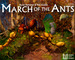 2004618 March of the Ants 