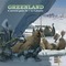 1958971 Greenland (Seconda Edizione)