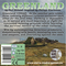2030636 Greenland (Seconda Edizione)