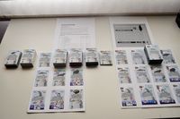 2094508 Greenland (Seconda Edizione)