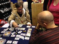 2277011 Greenland (Seconda Edizione)