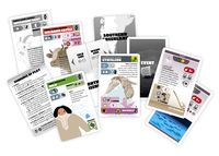 2484835 Greenland (Seconda Edizione)