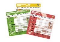 2485819 Greenland (Seconda Edizione)