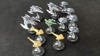 2458047 Star Trek: Fleet Captains – Dominion