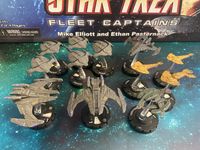 5683401 Star Trek: Fleet Captains – Dominion