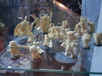 1763271 Super Dungeon Explore: Forgotten King 