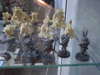 1763272 Super Dungeon Explore: Forgotten King 