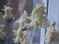 1763278 Super Dungeon Explore: Forgotten King 