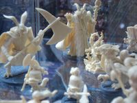 1763280 Super Dungeon Explore: Forgotten King 