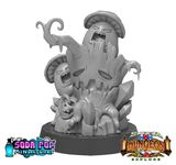 2050409 Super Dungeon Explore: Forgotten King 