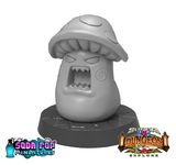 2050410 Super Dungeon Explore: Forgotten King 