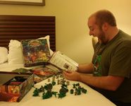 2386043 Super Dungeon Explore: Forgotten King 