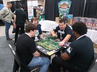 2387326 Super Dungeon Explore: Forgotten King 