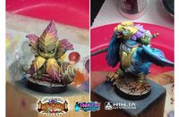 2387688 Super Dungeon Explore: Forgotten King 