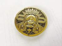 2485350 Super Dungeon Explore: Forgotten King 