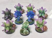 2506940 Super Dungeon Explore: Forgotten King 