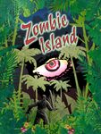 2026332 Zombie Island 