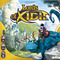 2074460 Lords of Xidit (Edizione Inglese)