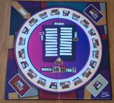 2358314 Would I Lie to You?