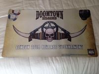 2065543 Doomtown: Reloaded