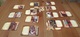2335454 Doomtown: Reloaded