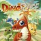 1964253 Dino Race (Edizione Francese)