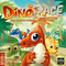 2417159 Dino Race (Edizione Francese)