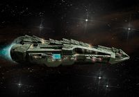 2046732 Fleets: The Pleiad Conflict