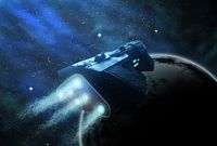 2053938 Fleets: The Pleiad Conflict