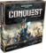 1963869 Warhammer 40,000: Conquest (Edizione Inglese)